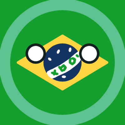 @victorier