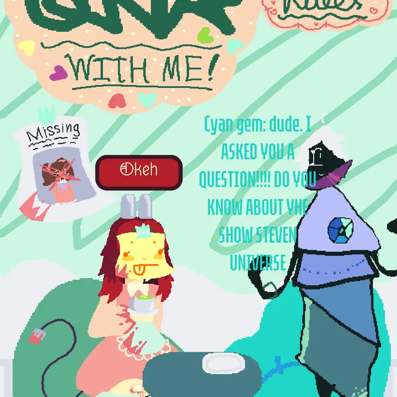 Game by @-ARVA_the_fox-