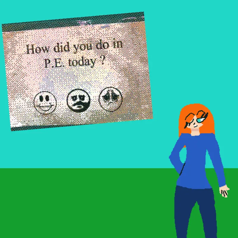 Game by @Hi_Beautiful_People