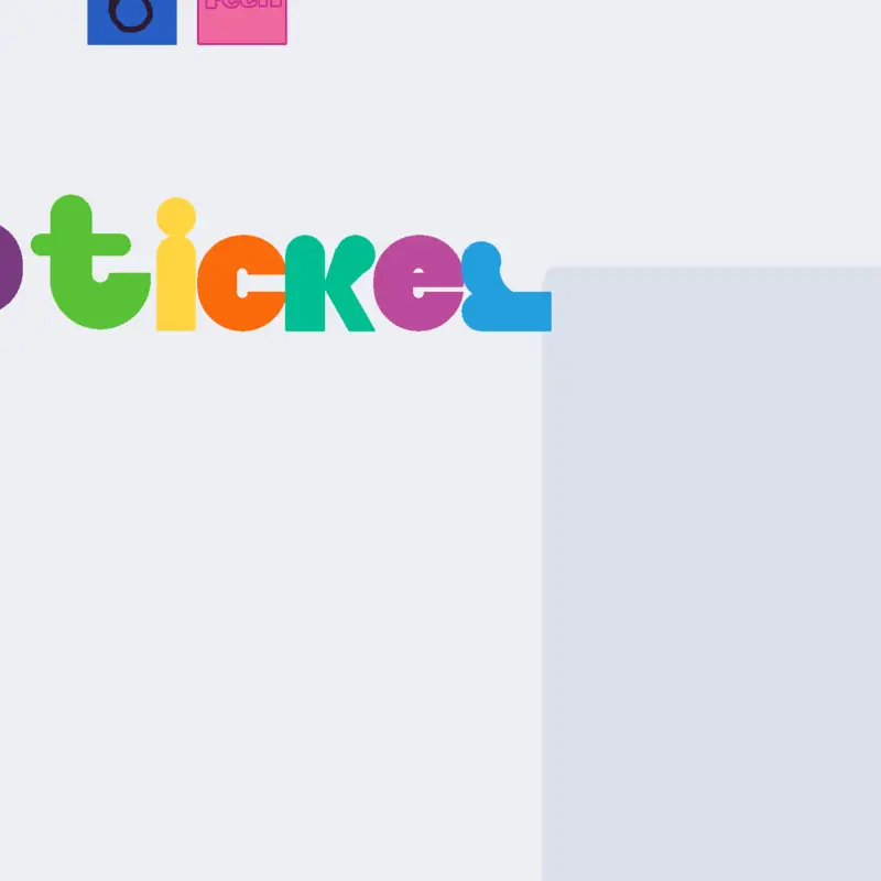 I add Nickelodeon t by @JacksonCharleson