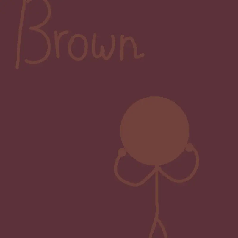 Game by @DFlagMan_MakesStuff