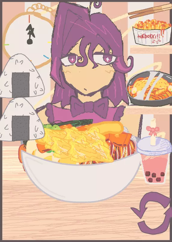 Game by @-_CandyXSugar_-