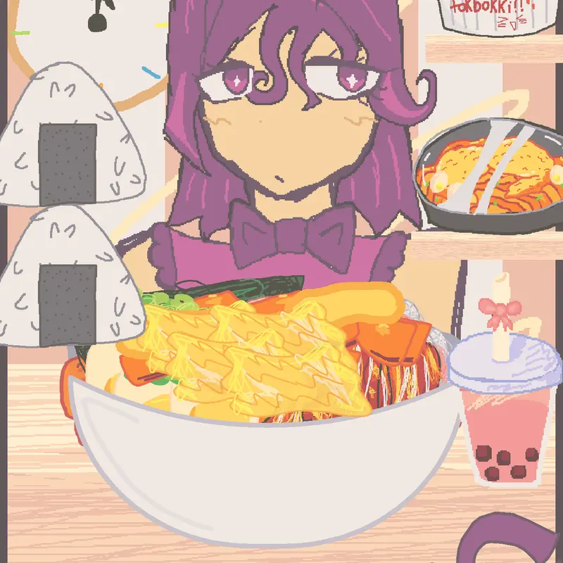 Game by @-_CandyXSugar_-
