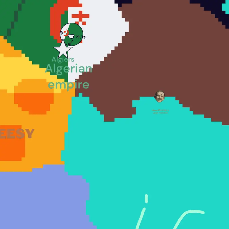 Game by @Confused_Dummy