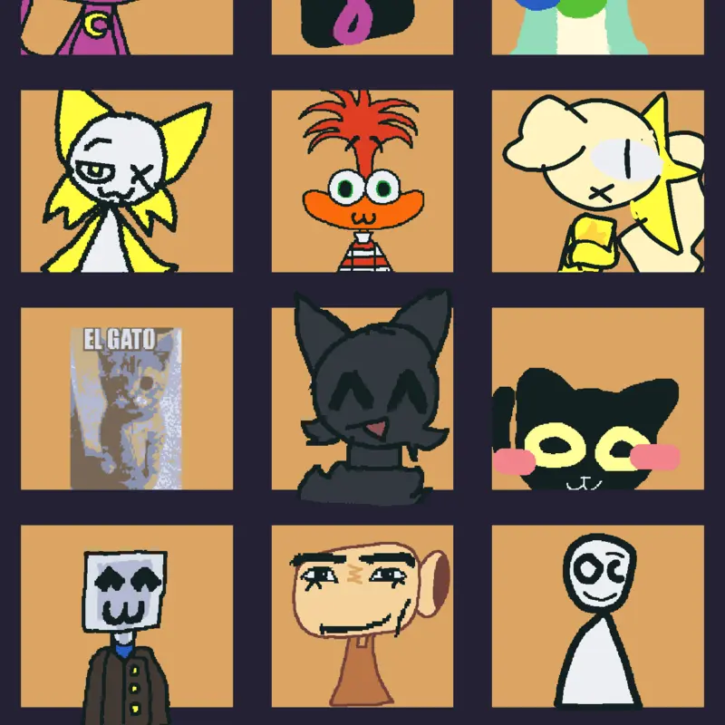 Game by @Lazyshellvis0nxd