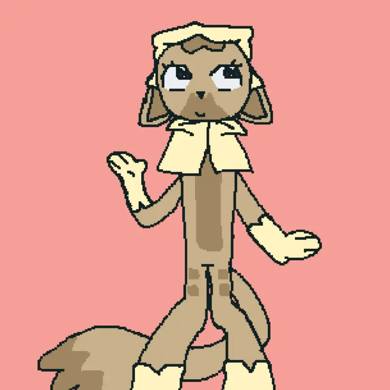 Game by @M30WzieW0Wzer