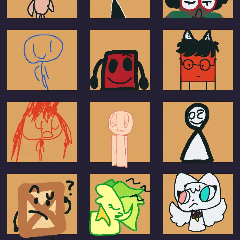 Game by @Fiona_kittyfox