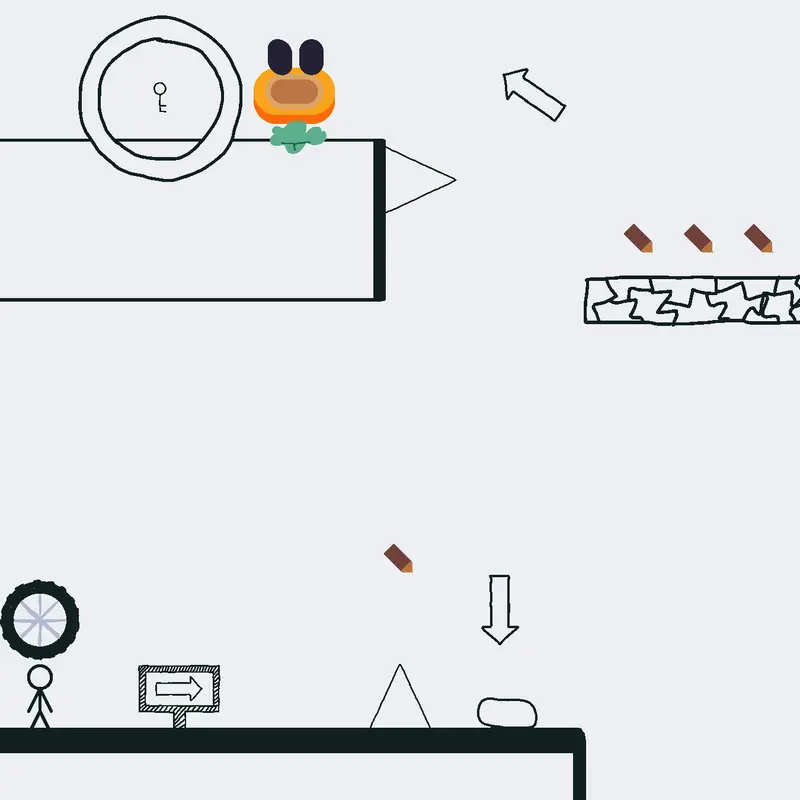 Game by @tinybuild
