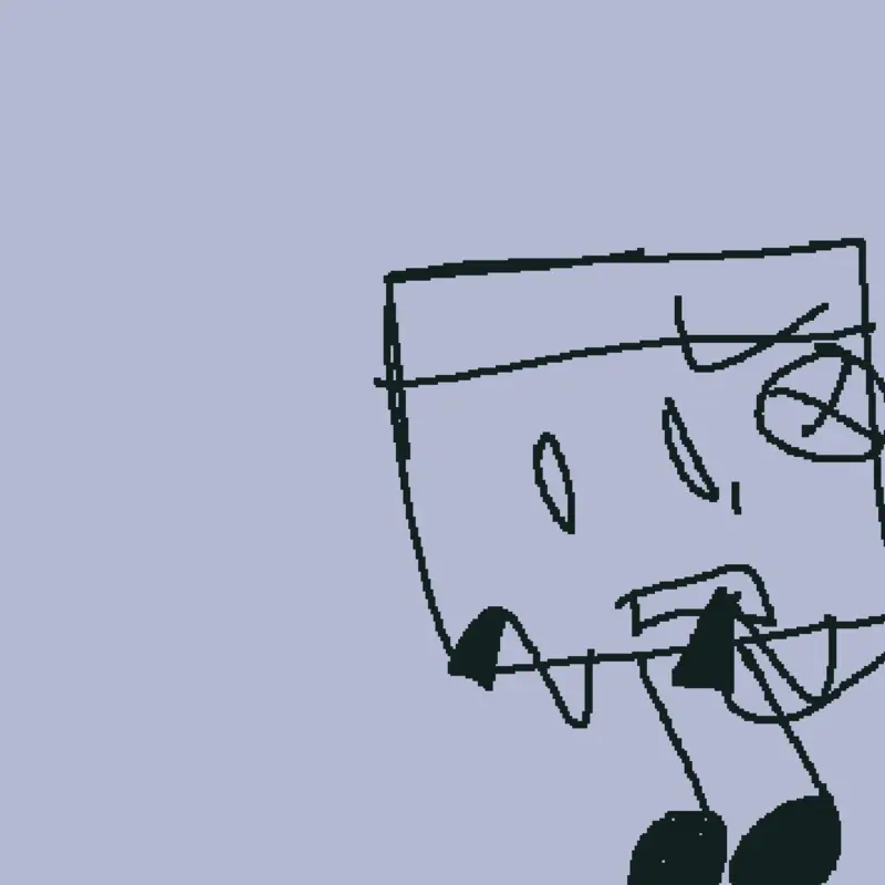 Game by @castlecheesecake