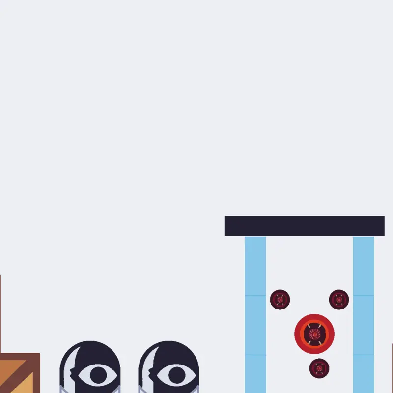 Game by @headlesshorseman