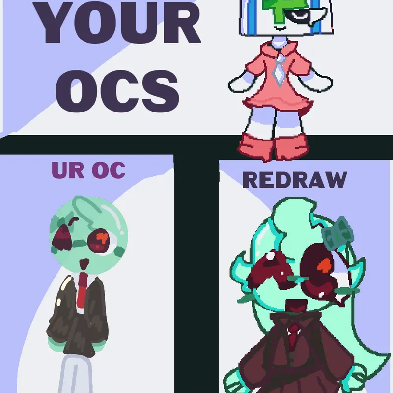 Game by @purple_berrie