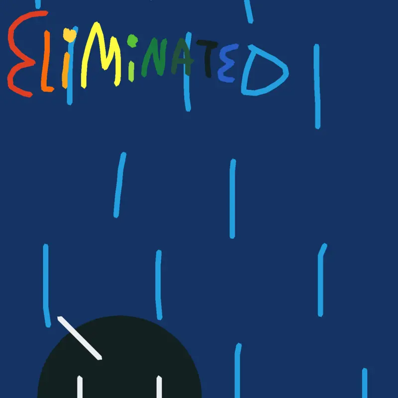 Game by @JapanProductionsSTE