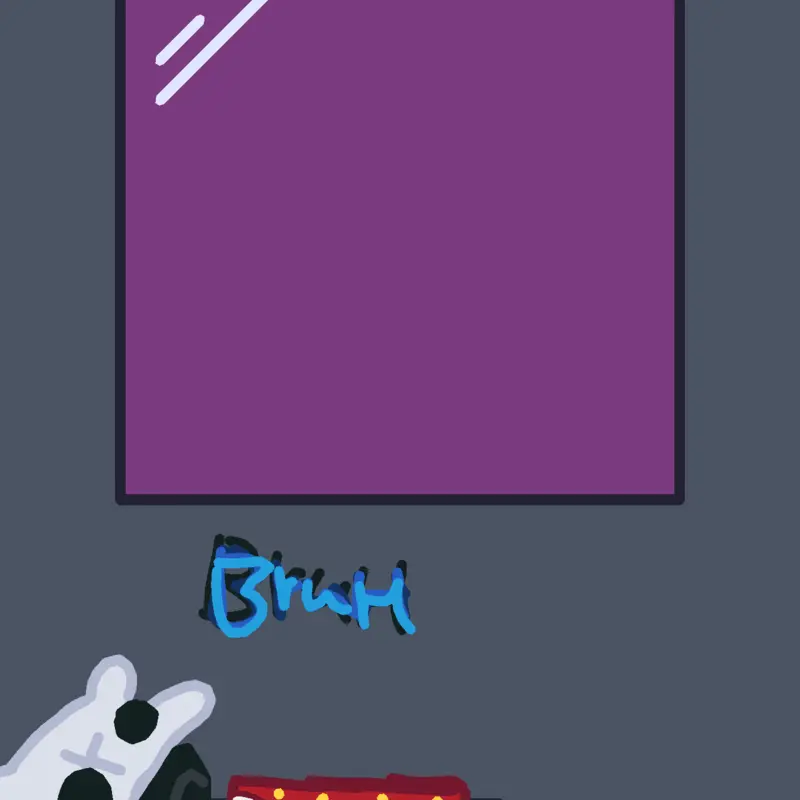 Game by @Fishy--