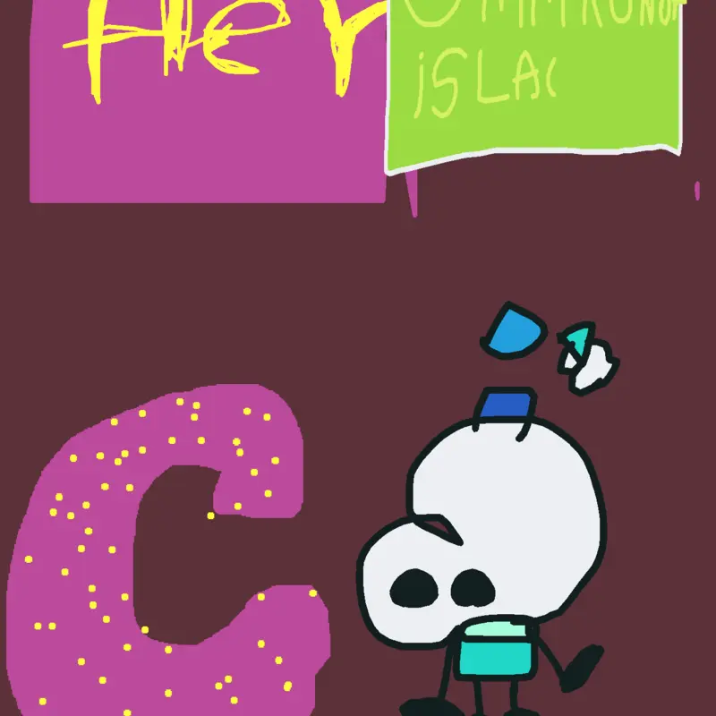 Game by @puertorico1234