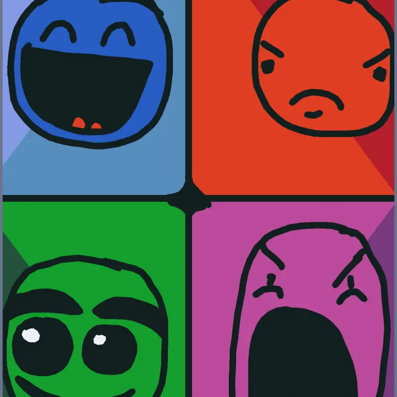 Game by @mimithemarshmallow