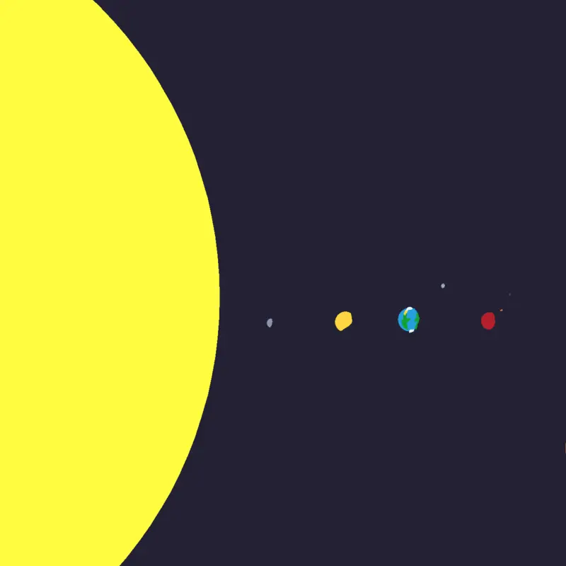 Game by @planet_x_625272537353