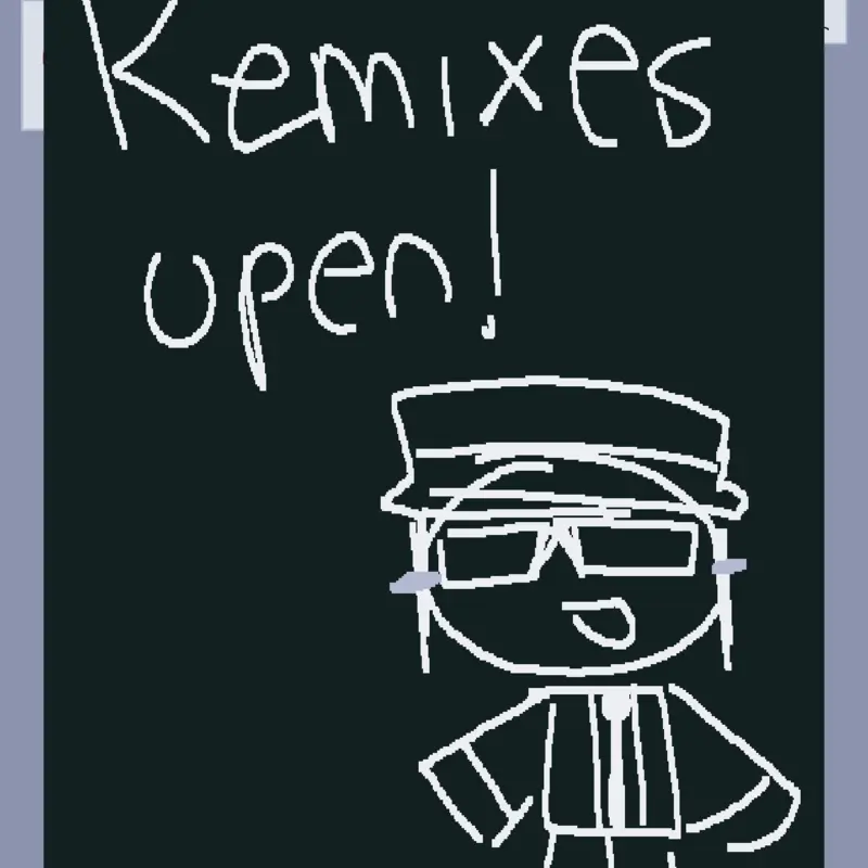 Game by @jace_08272