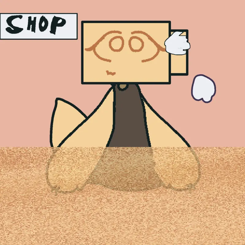 Game by @angnlalolxp