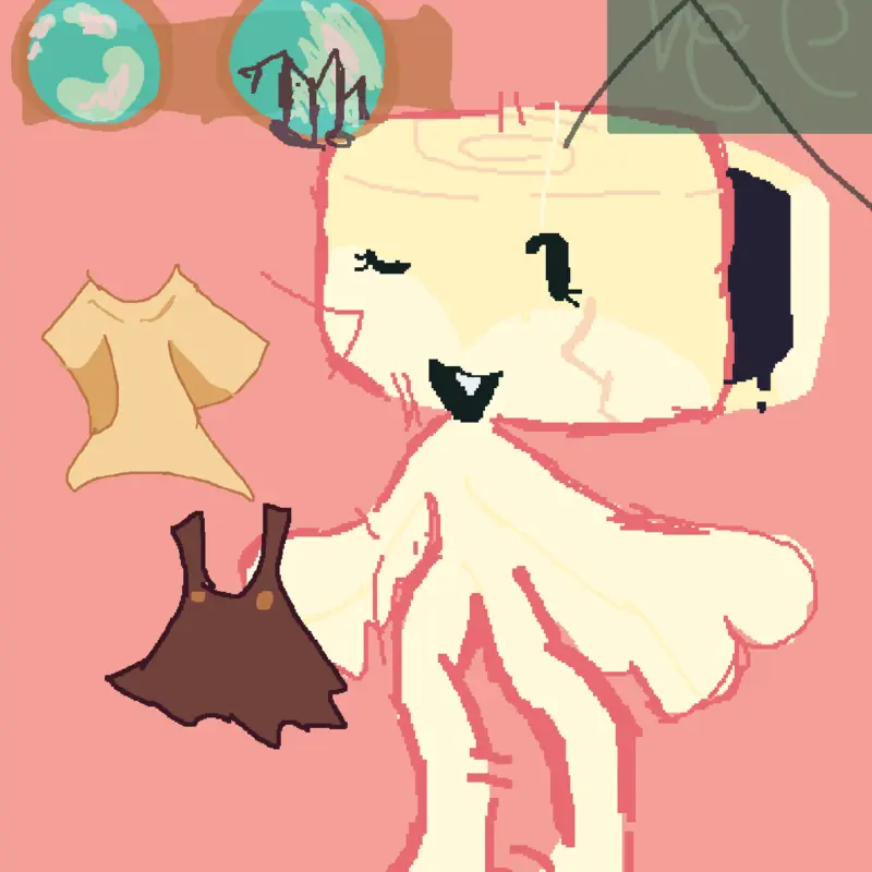 Game by @meh_alt