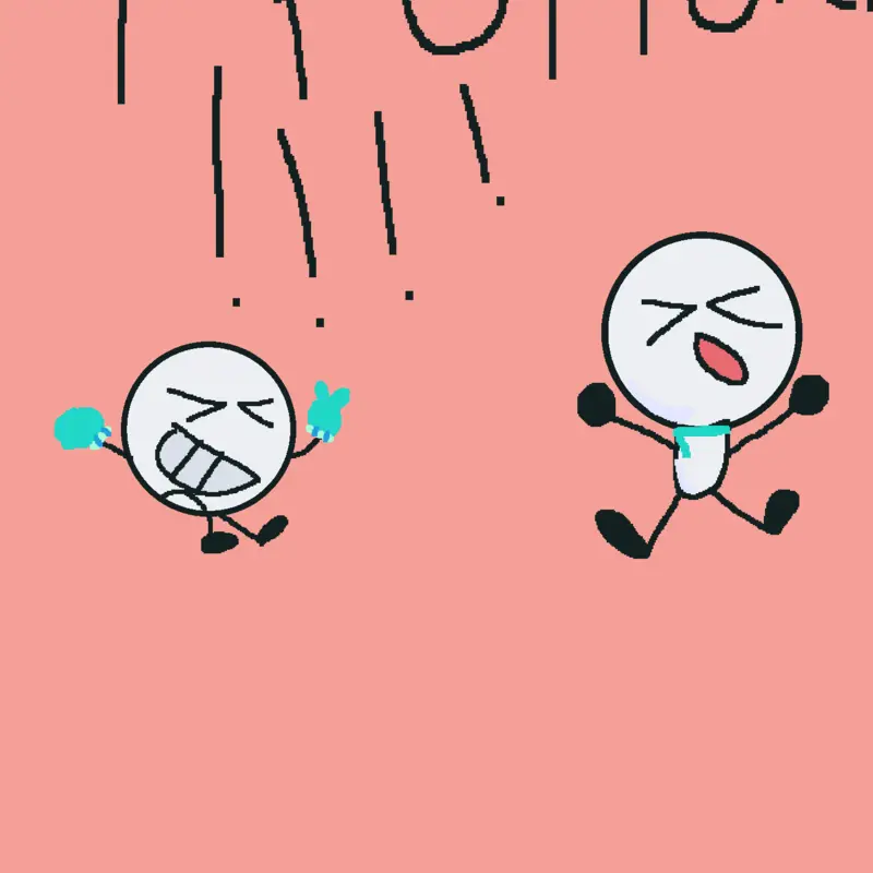 Game by @therainbowpeepy