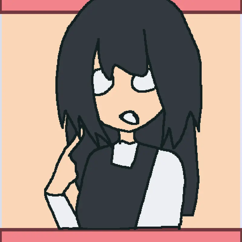 Game by @Idiotinyourfyp_alt