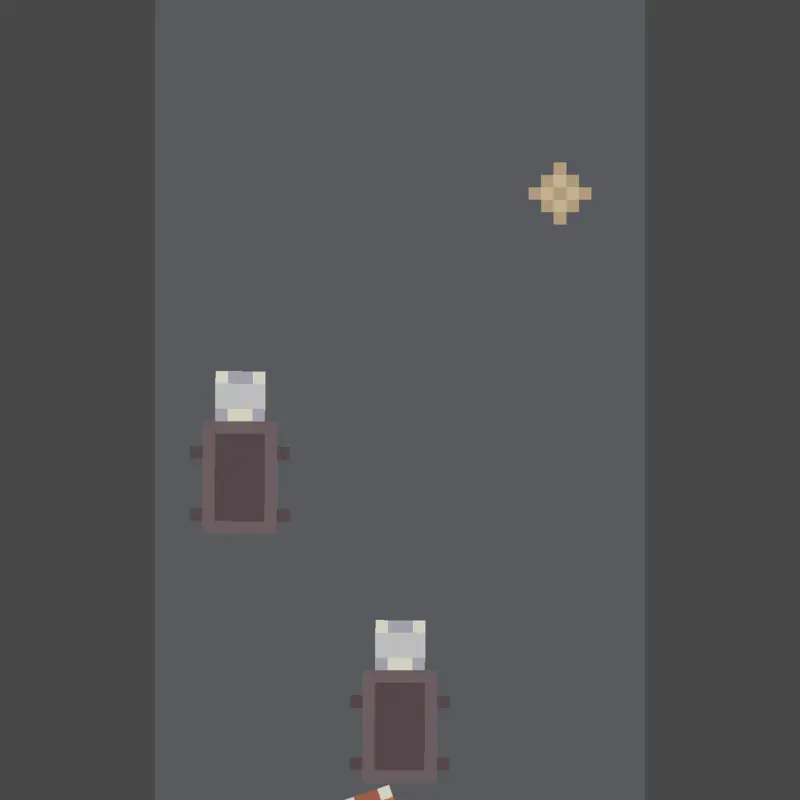 Game by @GreenCreator22