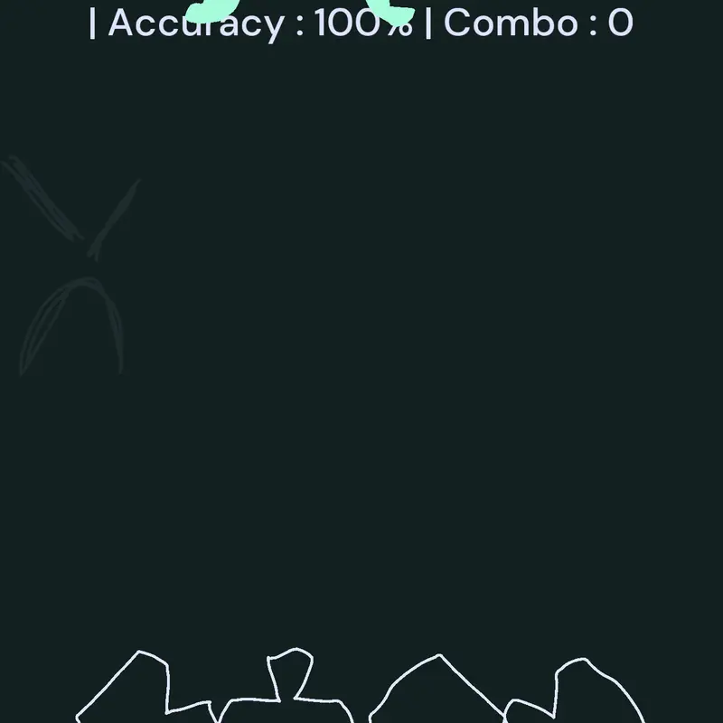 Game by @goldling