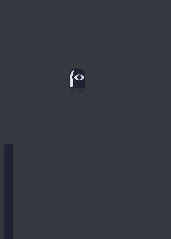 Game by @Mrsuni666