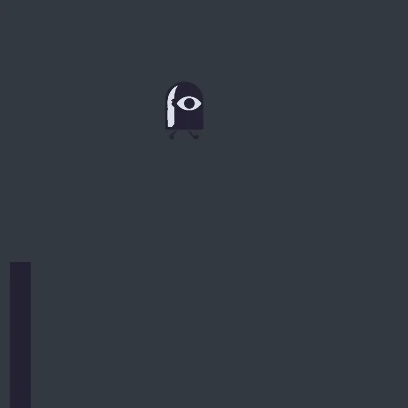 Game by @Mrsuni666