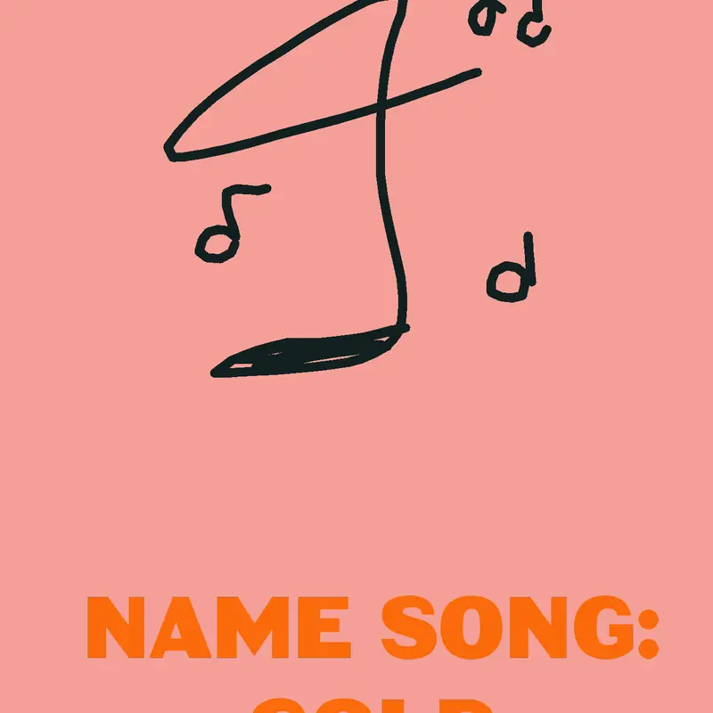 Game by @lolocute
