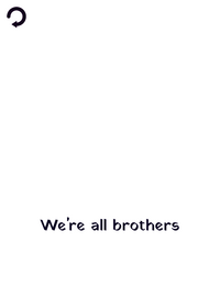 Free to use Credits to red Also i could not...