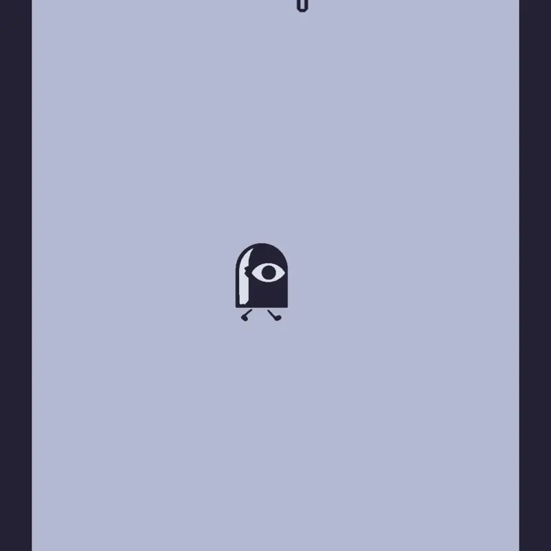 Game by @Verty_the_ruby