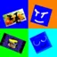 OJTC45 avatar