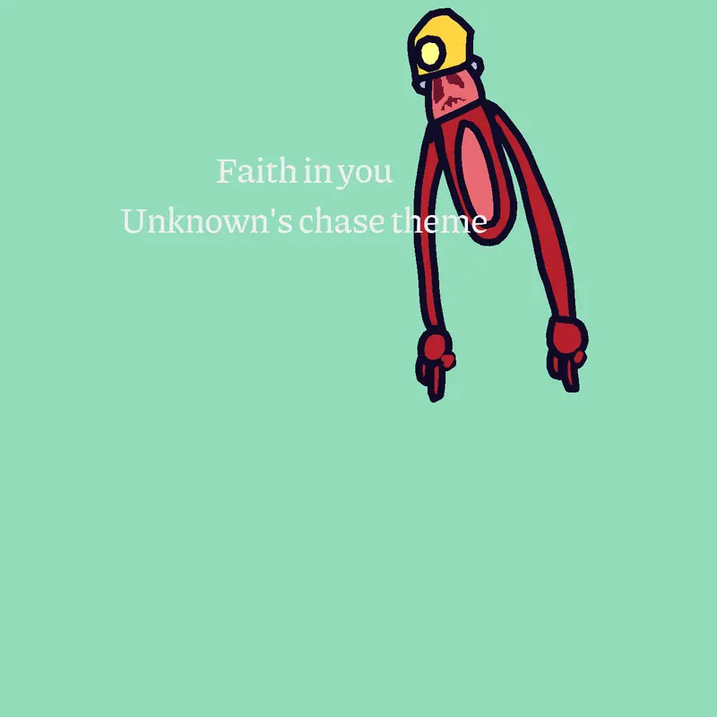 Game by @symbolstudios