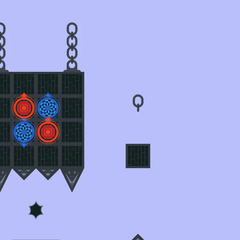 Game by @Decodeel-Pixxel