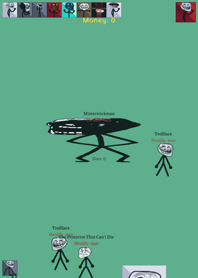 snapshot