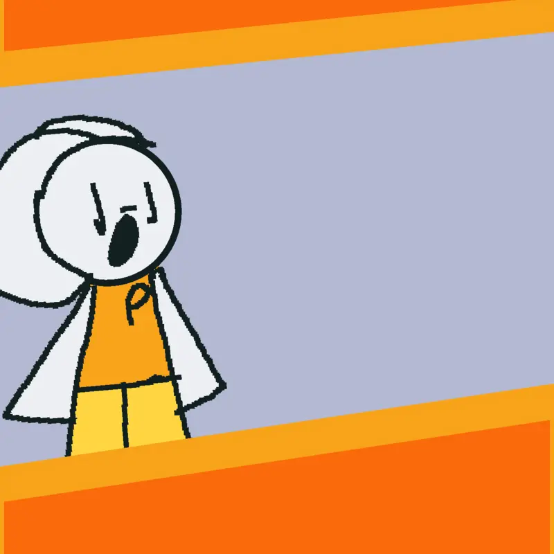 Game by @prilycies_the_rabbit