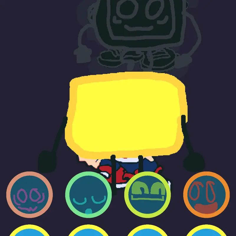Game by @Stickman_universe_11