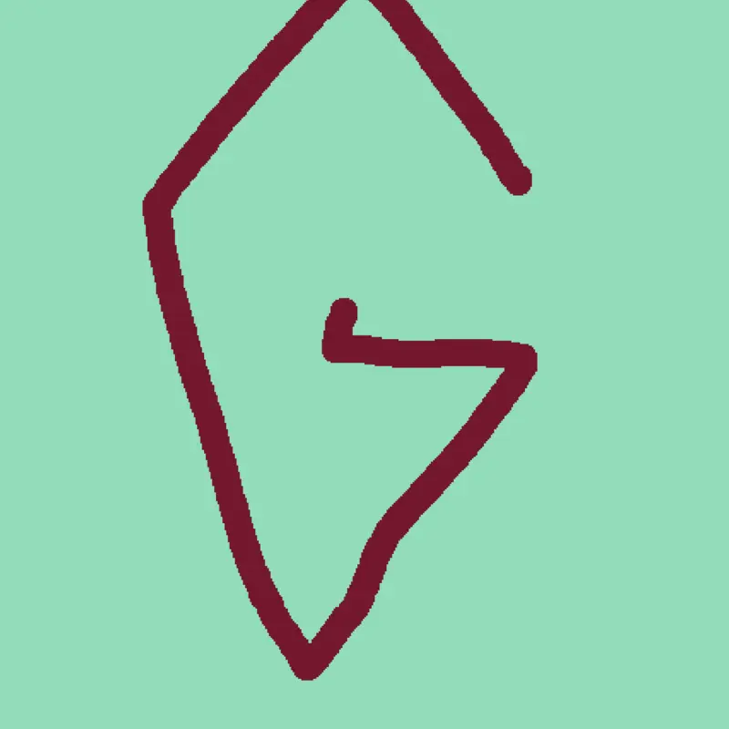 Game by @SpookyTylerHALLOWEEN26