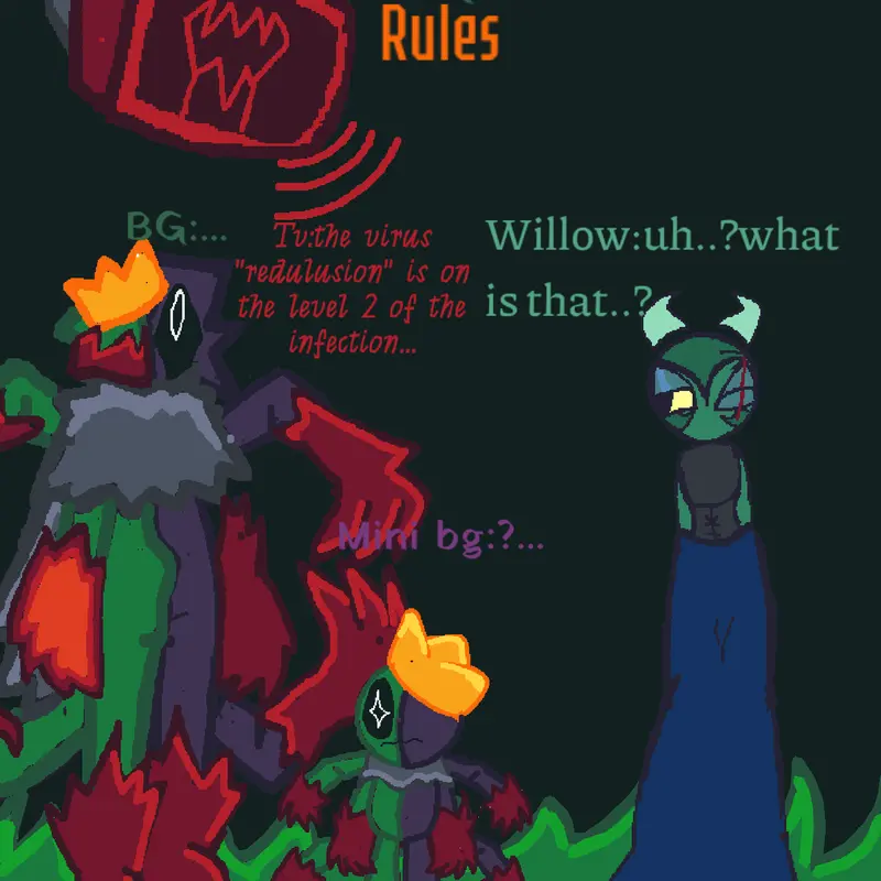 Game by @_-_bg_-_