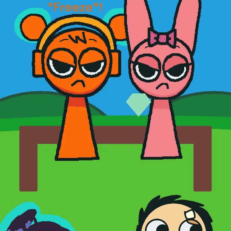 Game by @bobbyboy01111