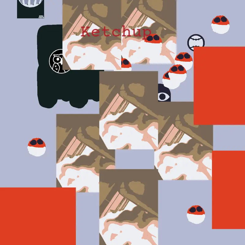 Game by @skyboxering