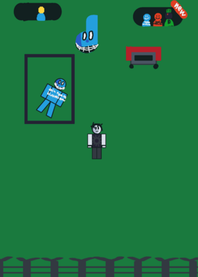 snapshot