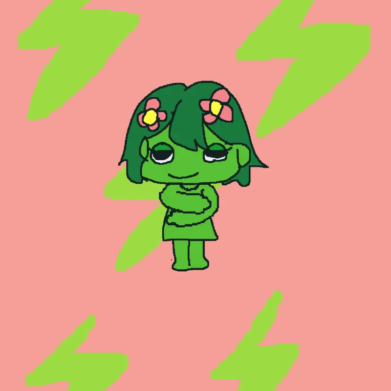 Game by @AbbyGum_official