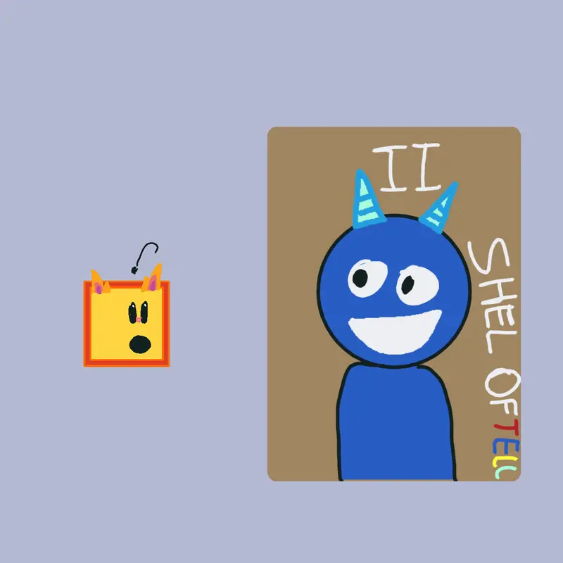 Game by @francisco_ofc-antiheat