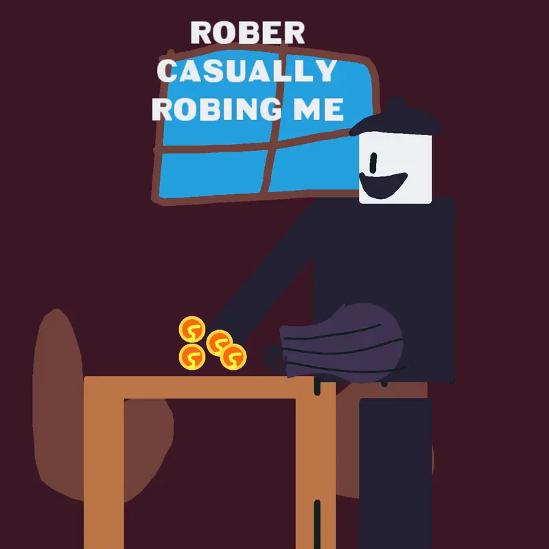 Game by @androidbutasian
