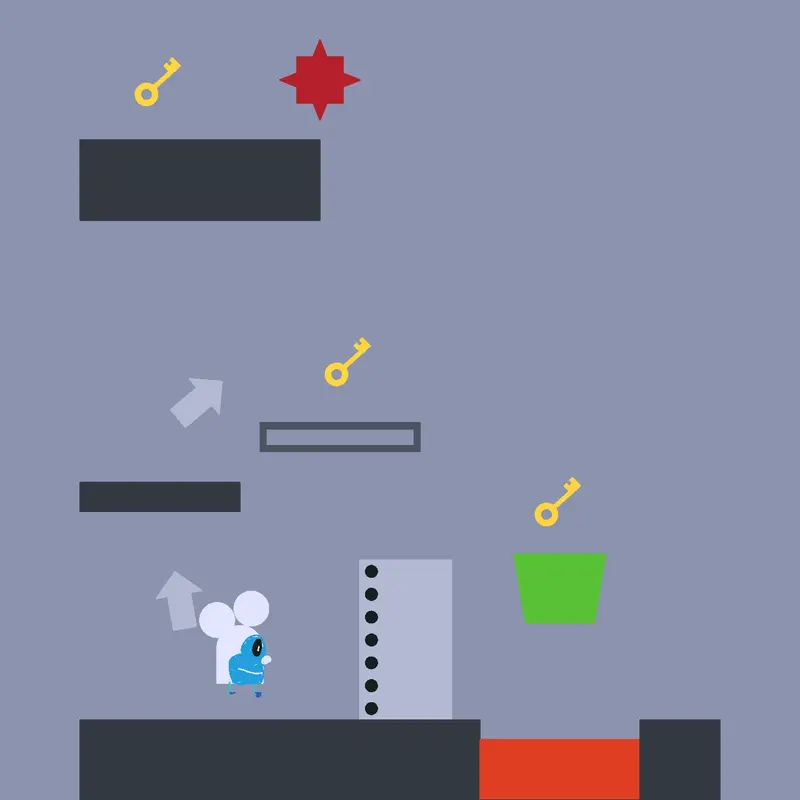 Game by @CastleFan177