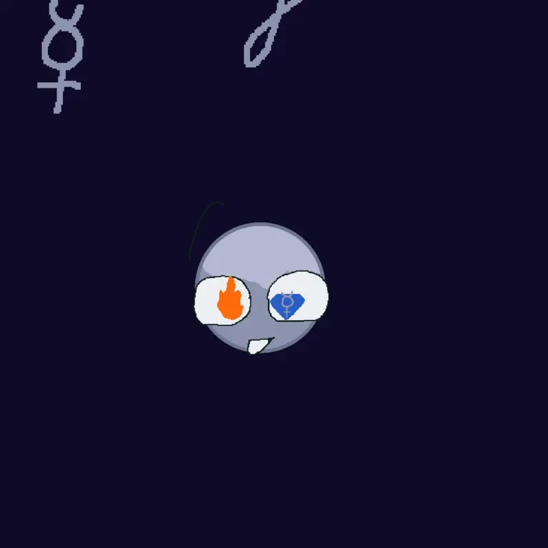 Game by @Jayce-Marble