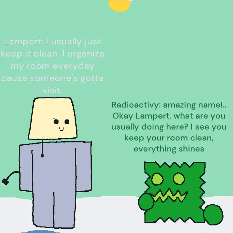 Game by @insomanic