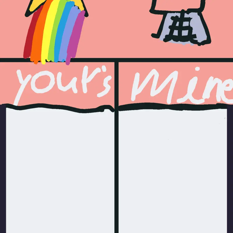 Game by @3rza_is_funny